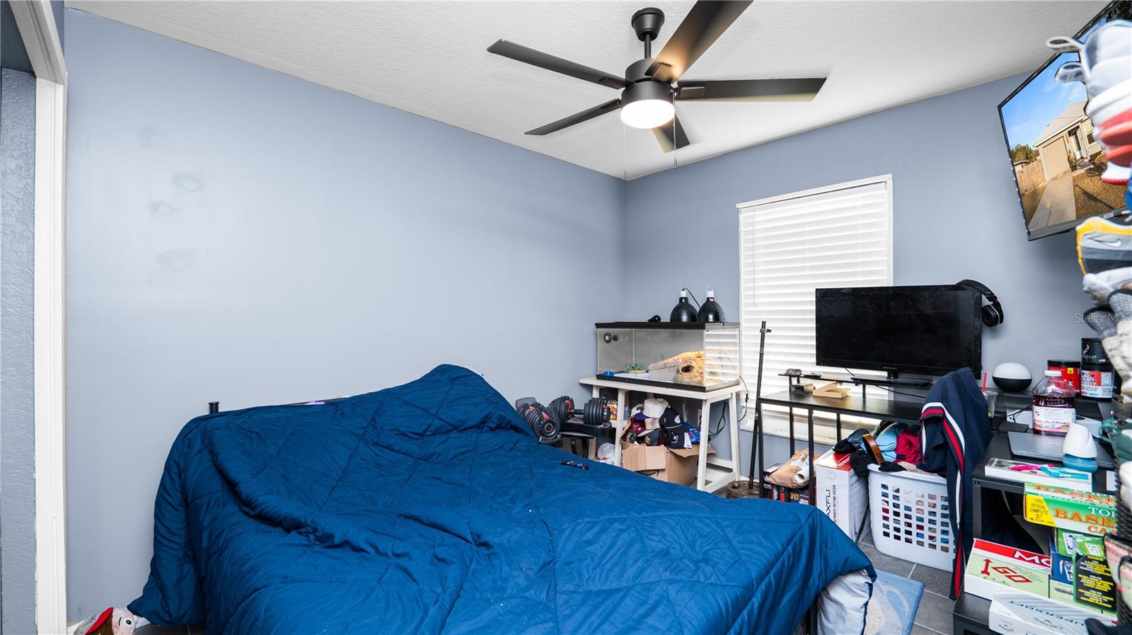 Image 19 of 30 For 5526 Karan Court