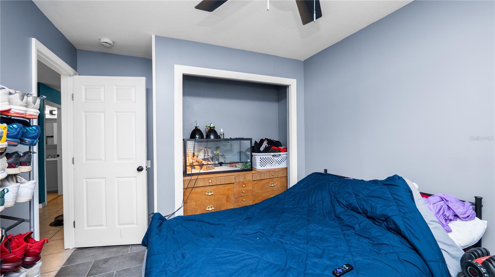 Image 20 of 30 For 5526 Karan Court