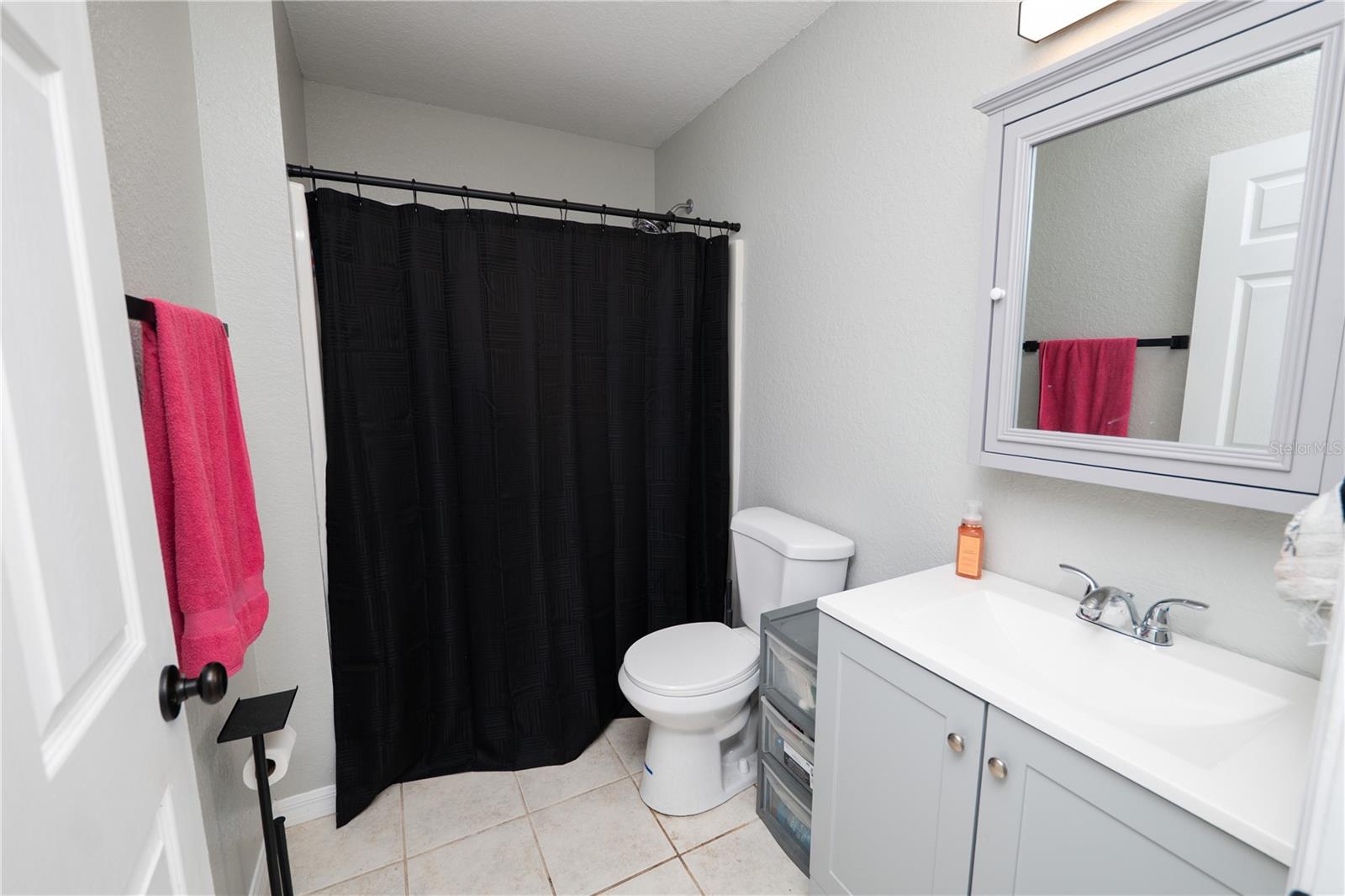 Image 21 of 30 For 5526 Karan Court