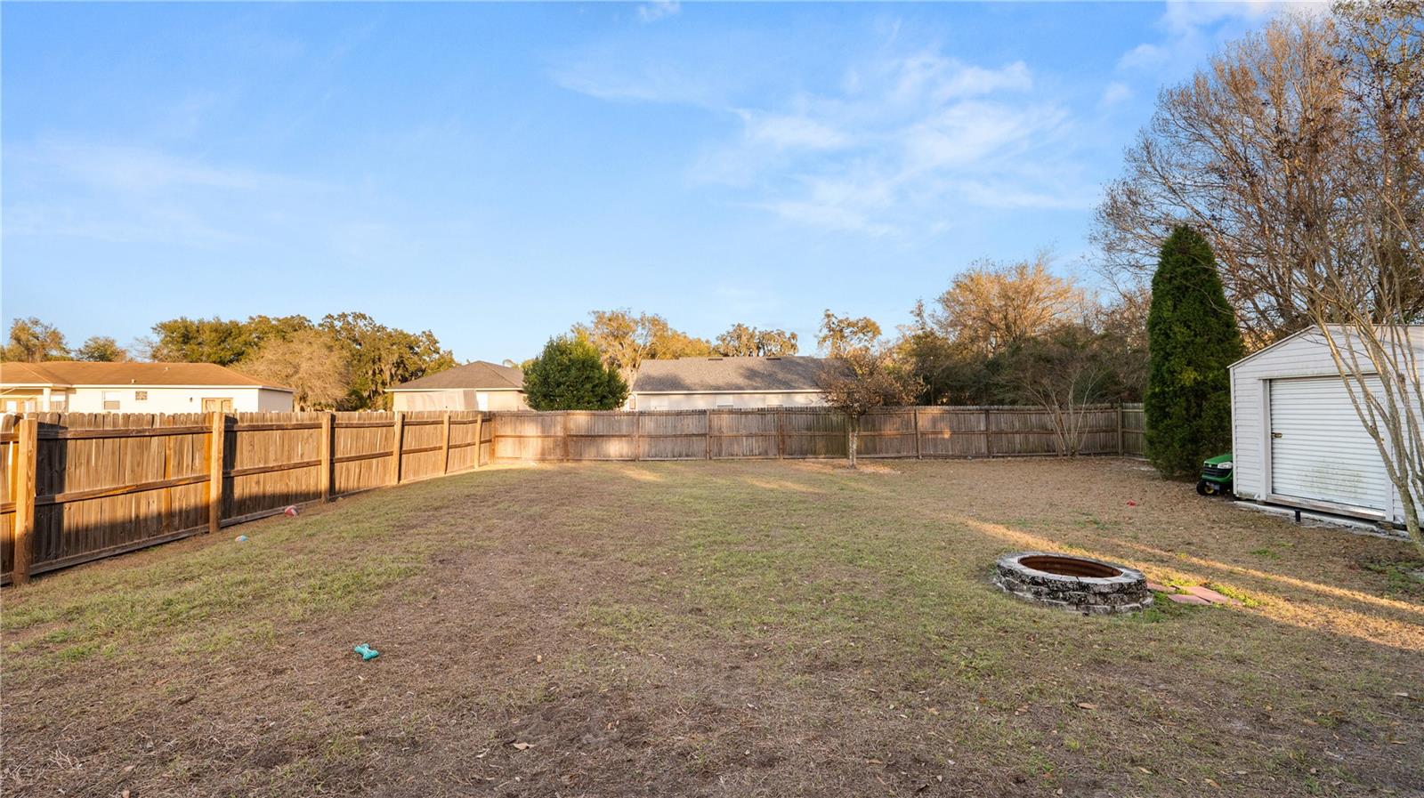 Image 22 of 30 For 5526 Karan Court