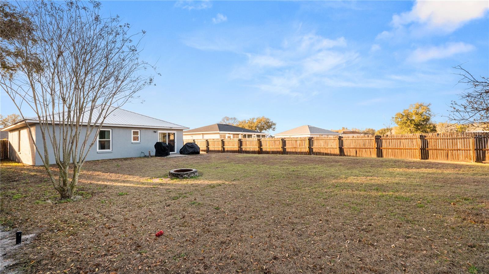 Image 23 of 30 For 5526 Karan Court