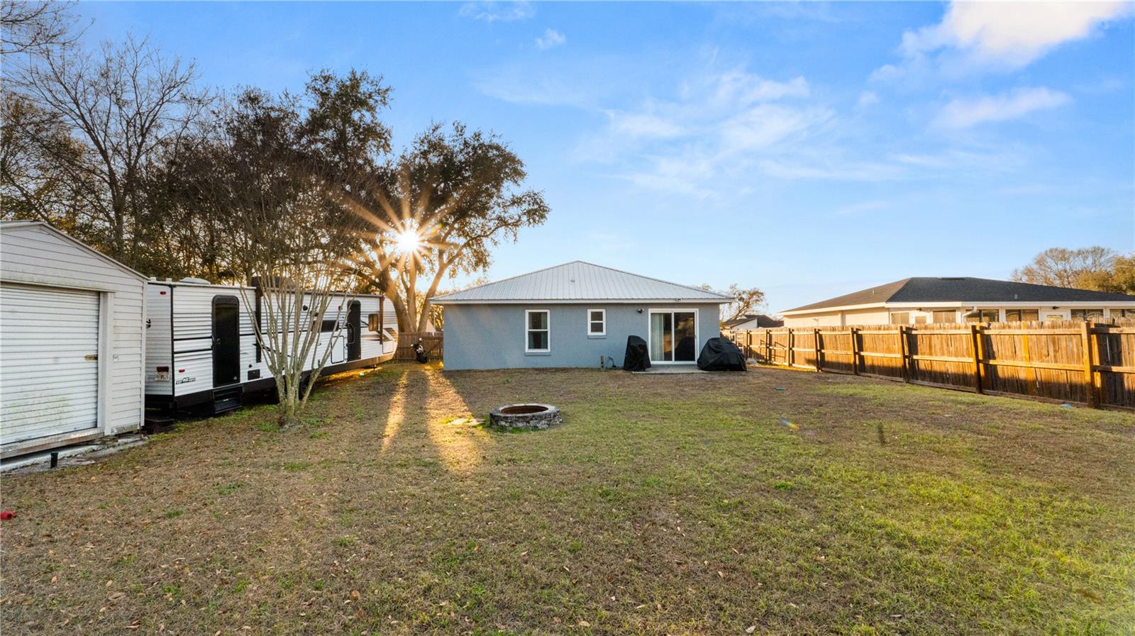 Image 24 of 30 For 5526 Karan Court