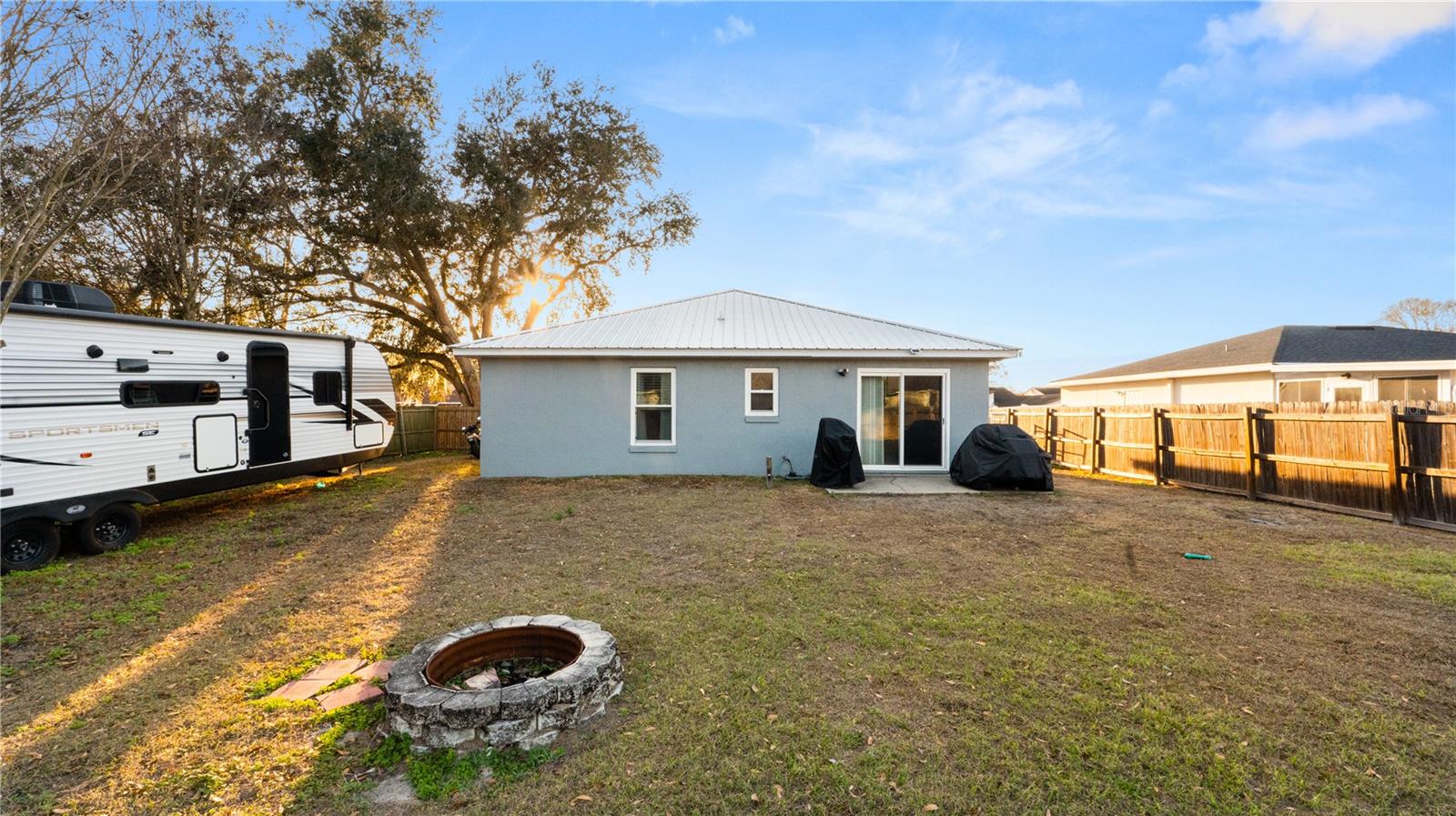 Image 25 of 30 For 5526 Karan Court