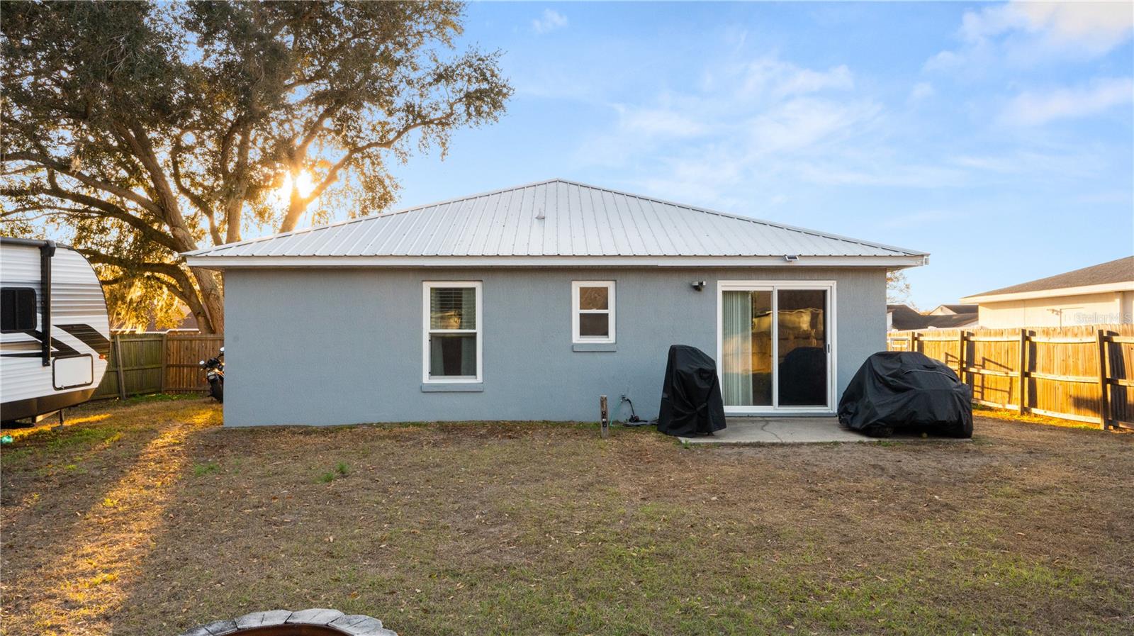 Image 26 of 30 For 5526 Karan Court