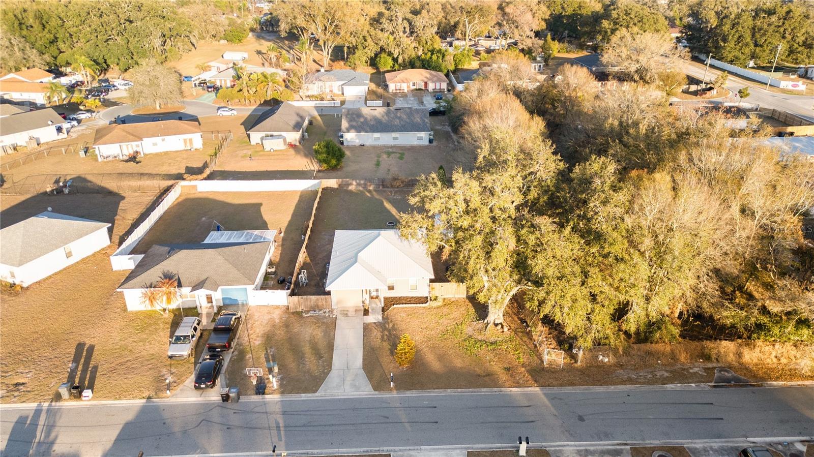 Image 27 of 30 For 5526 Karan Court