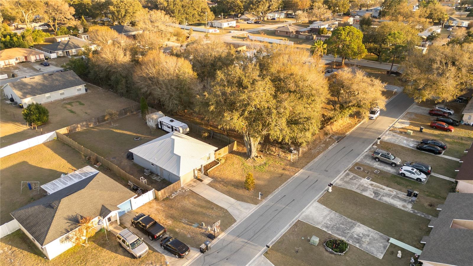 Image 28 of 30 For 5526 Karan Court