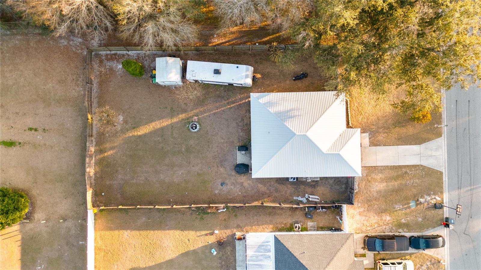 Image 29 of 30 For 5526 Karan Court