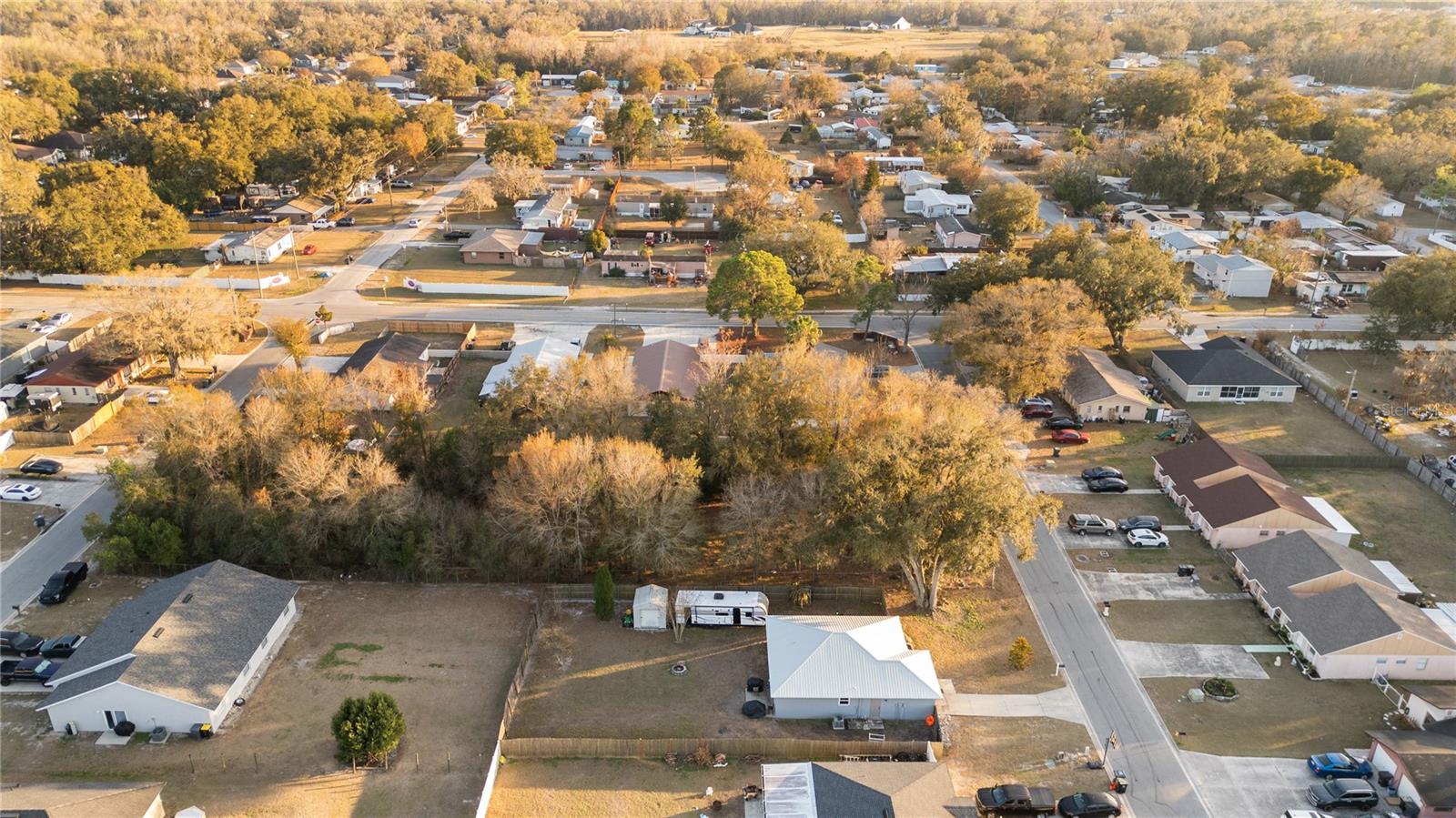 Image 30 of 30 For 5526 Karan Court