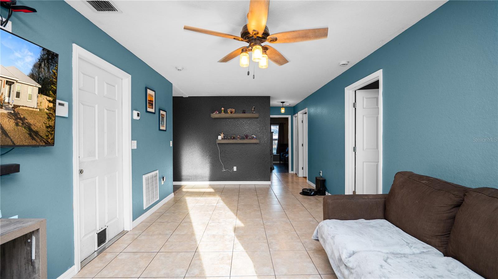 Image 4 of 30 For 5526 Karan Court