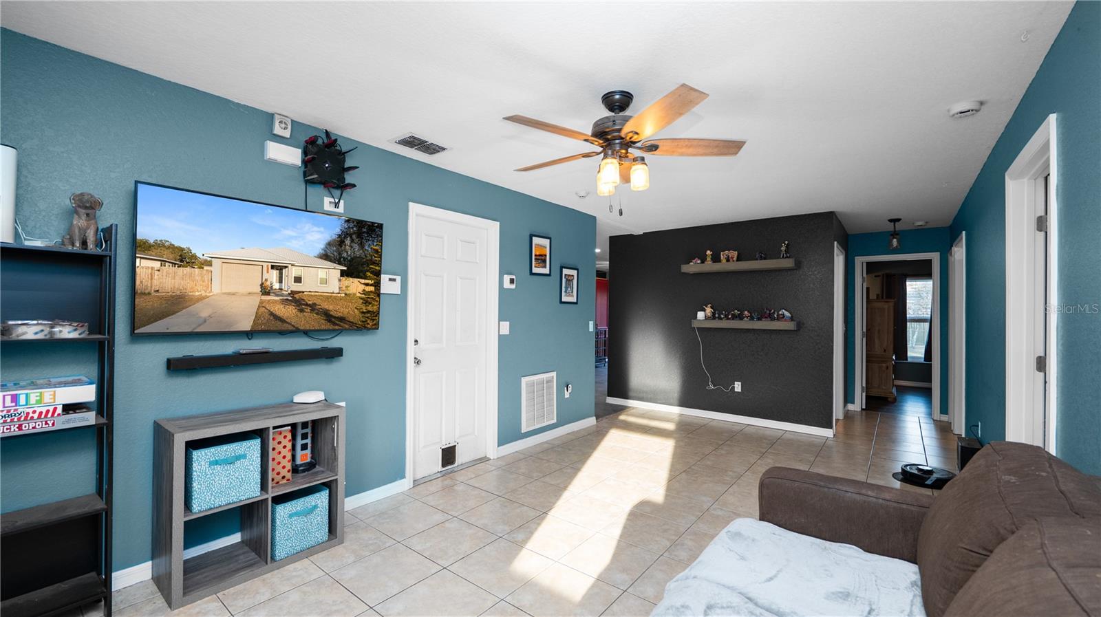 Image 5 of 30 For 5526 Karan Court