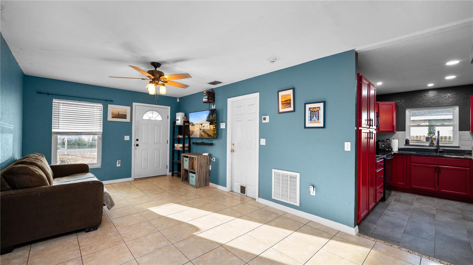 Image 6 of 30 For 5526 Karan Court