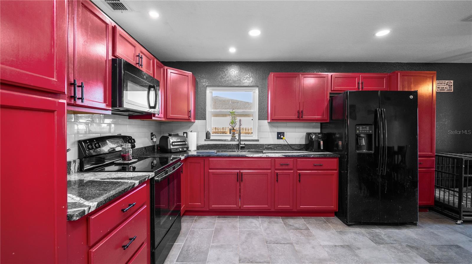 Image 7 of 30 For 5526 Karan Court