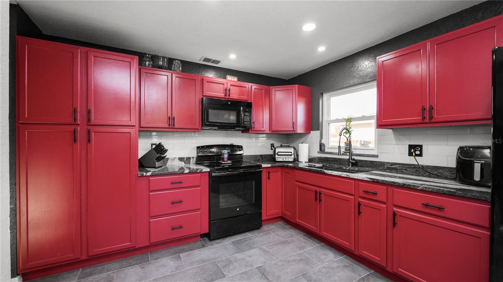 Image 8 of 30 For 5526 Karan Court