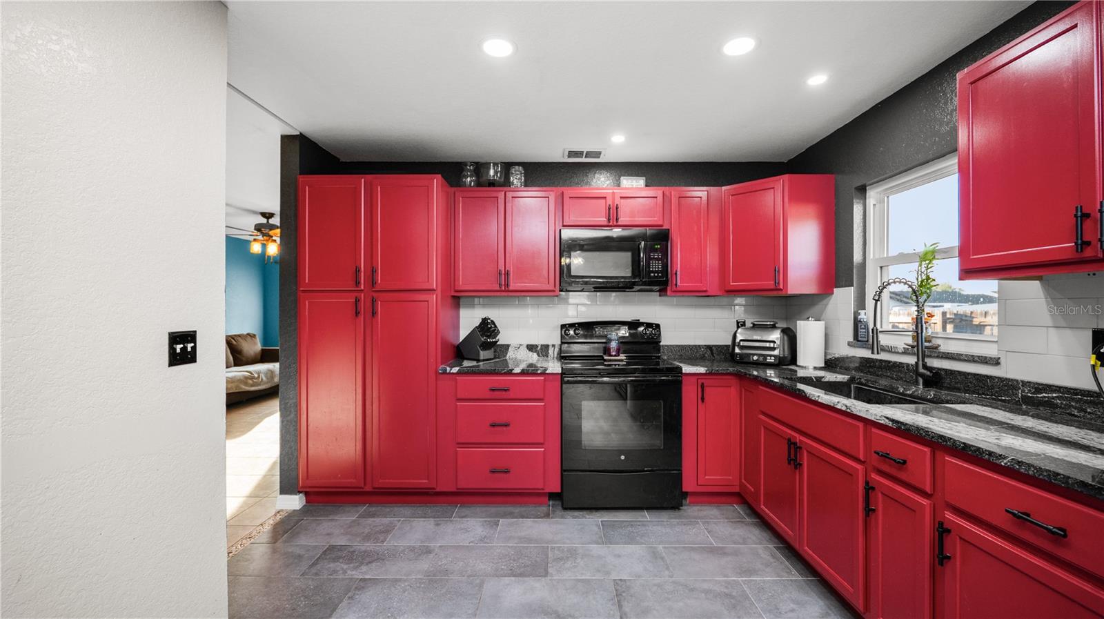 Image 9 of 30 For 5526 Karan Court