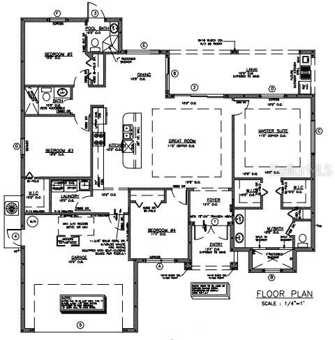 Image 2 of 2 For 411 Volvo Avenue