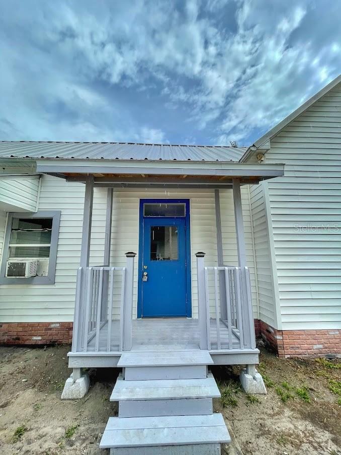 Details for Address Not Provided