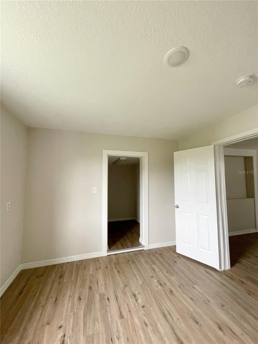 Image 10 of 10 For Address Not Provided