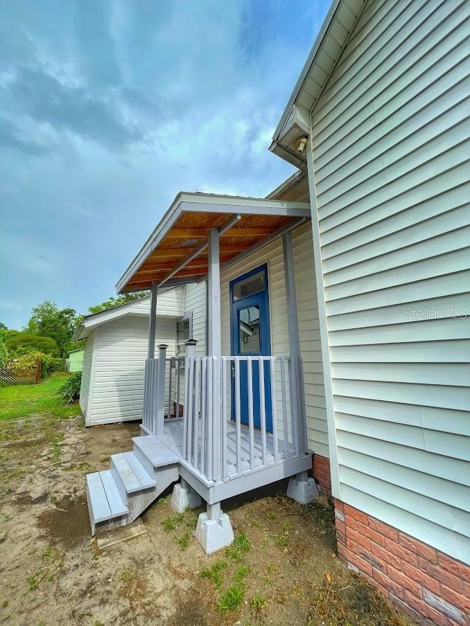 Image 2 of 10 For Address Not Provided