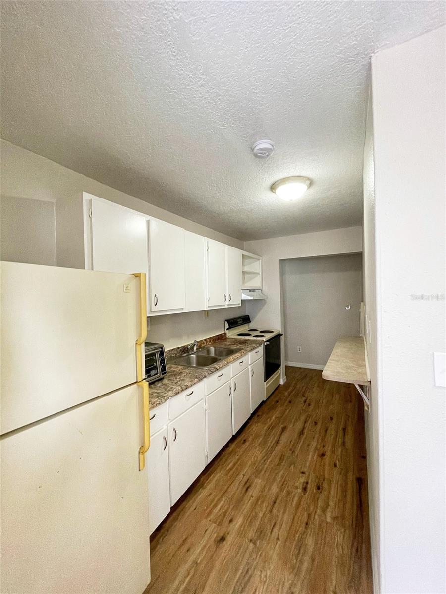 Image 3 of 10 For Address Not Provided