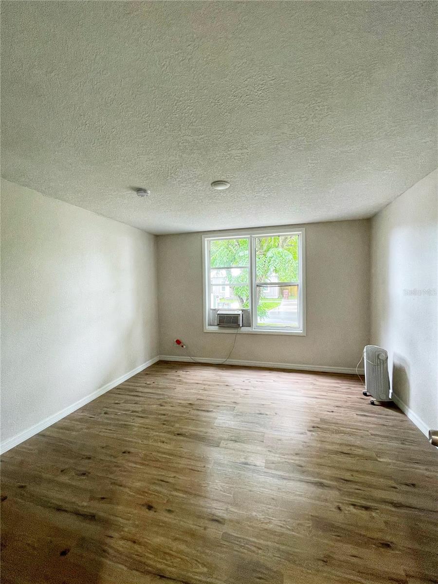 Image 4 of 10 For Address Not Provided