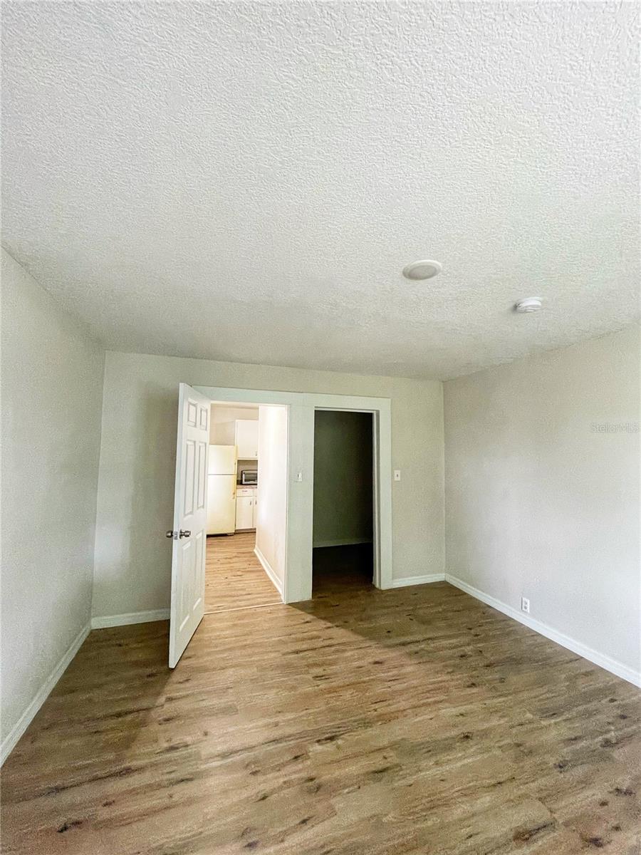 Image 5 of 10 For Address Not Provided