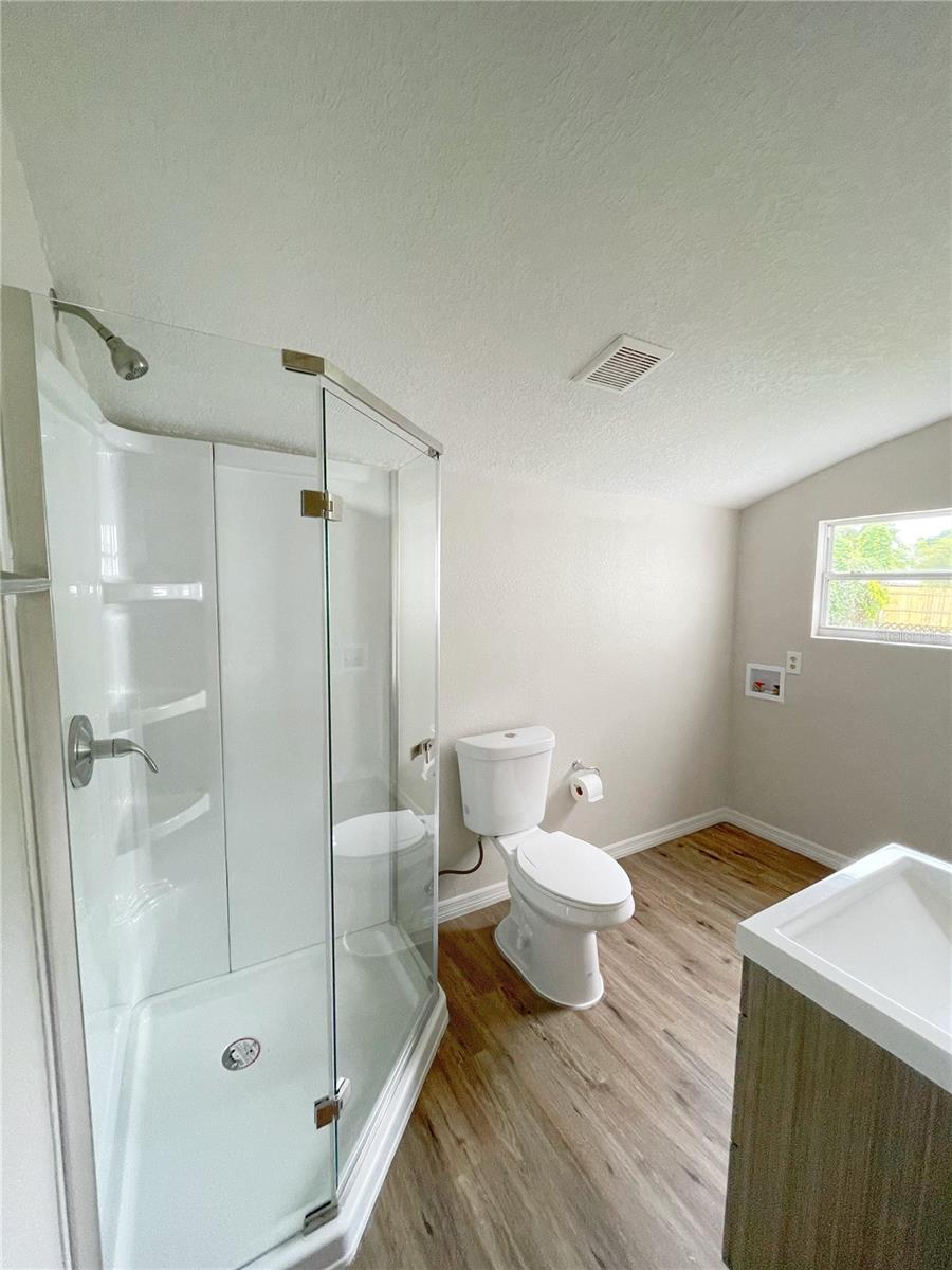 Image 7 of 10 For Address Not Provided