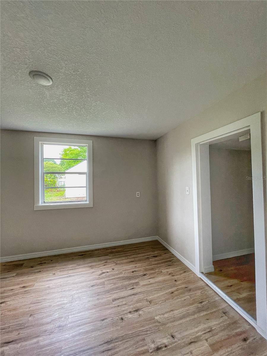 Image 8 of 10 For Address Not Provided