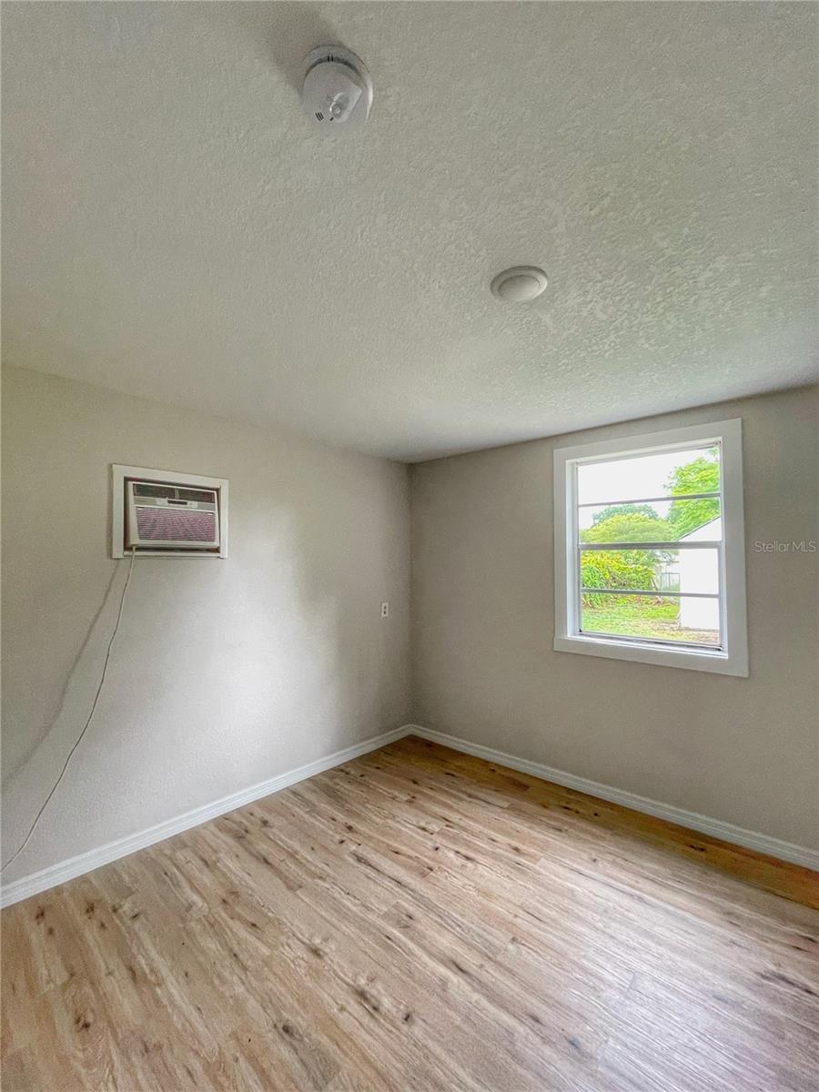 Image 9 of 10 For Address Not Provided