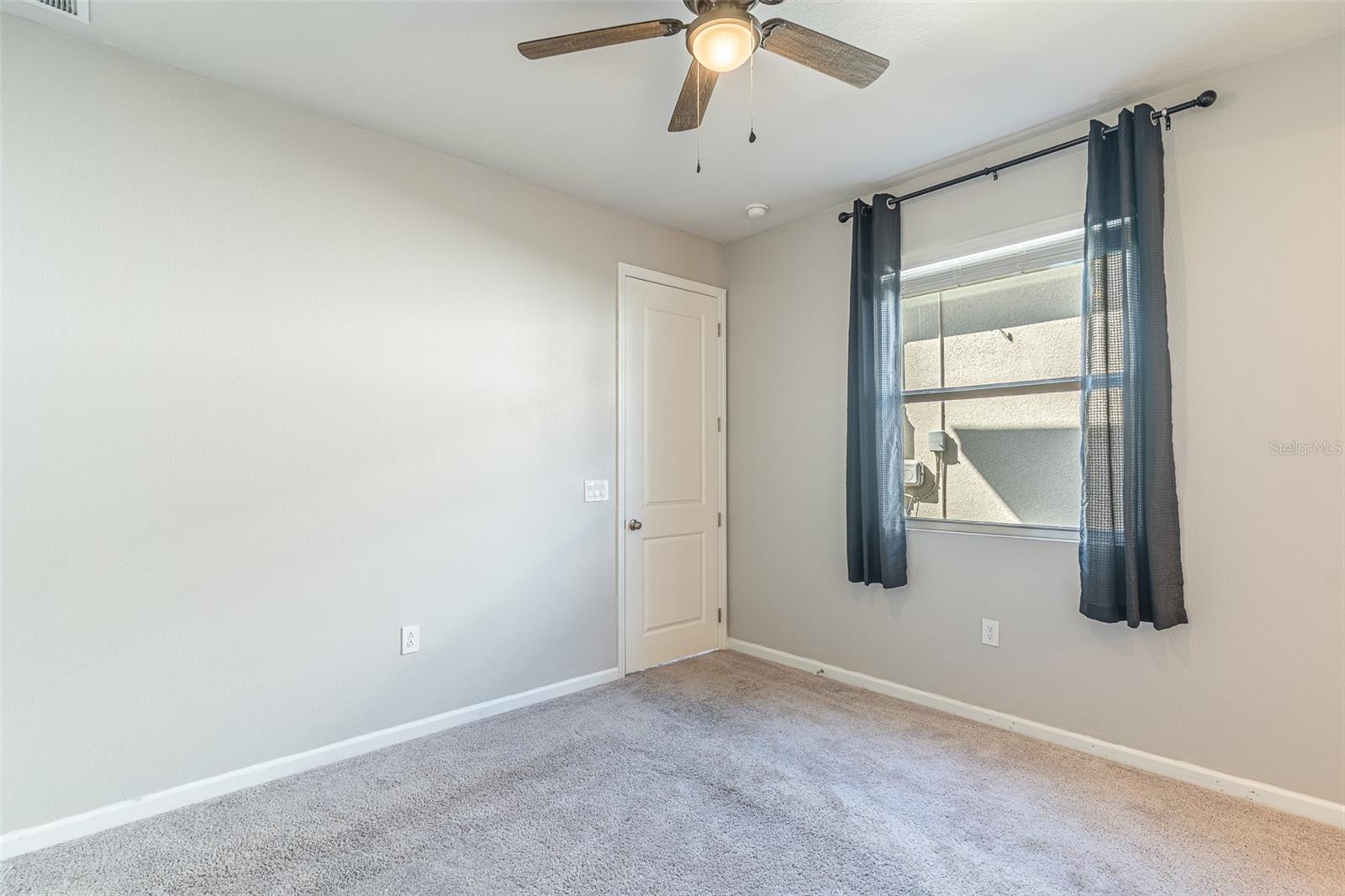 Image 10 of 39 For 1123 Sugarwood Street