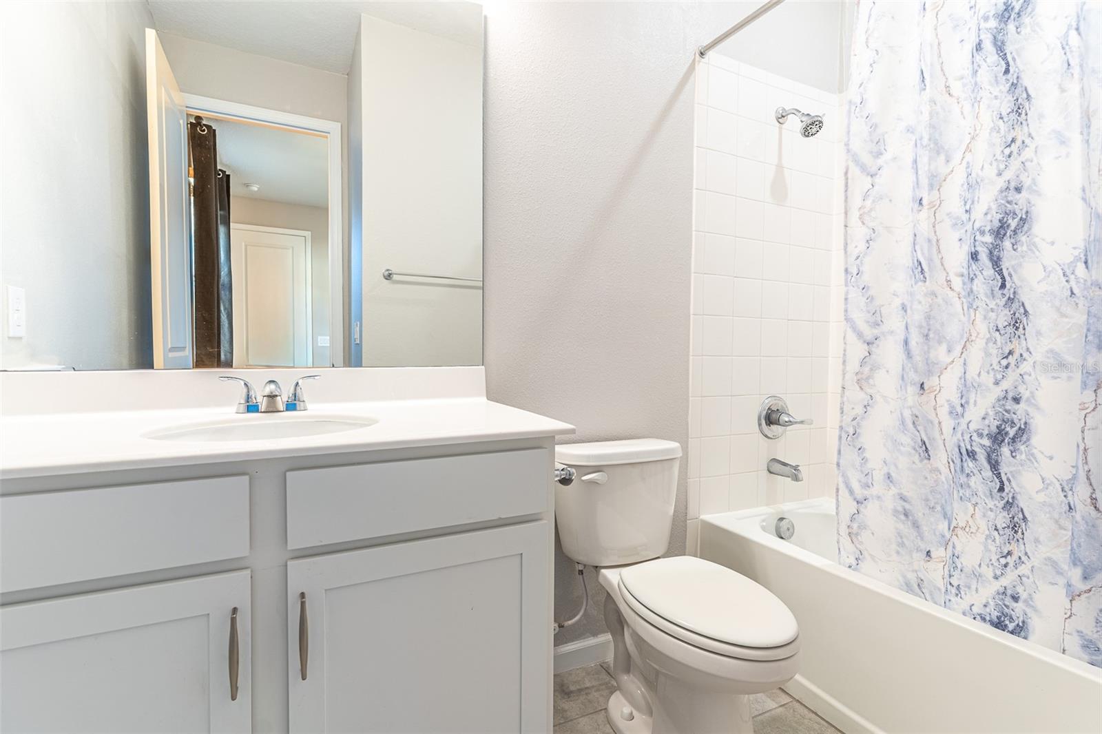 Image 11 of 39 For 1123 Sugarwood Street