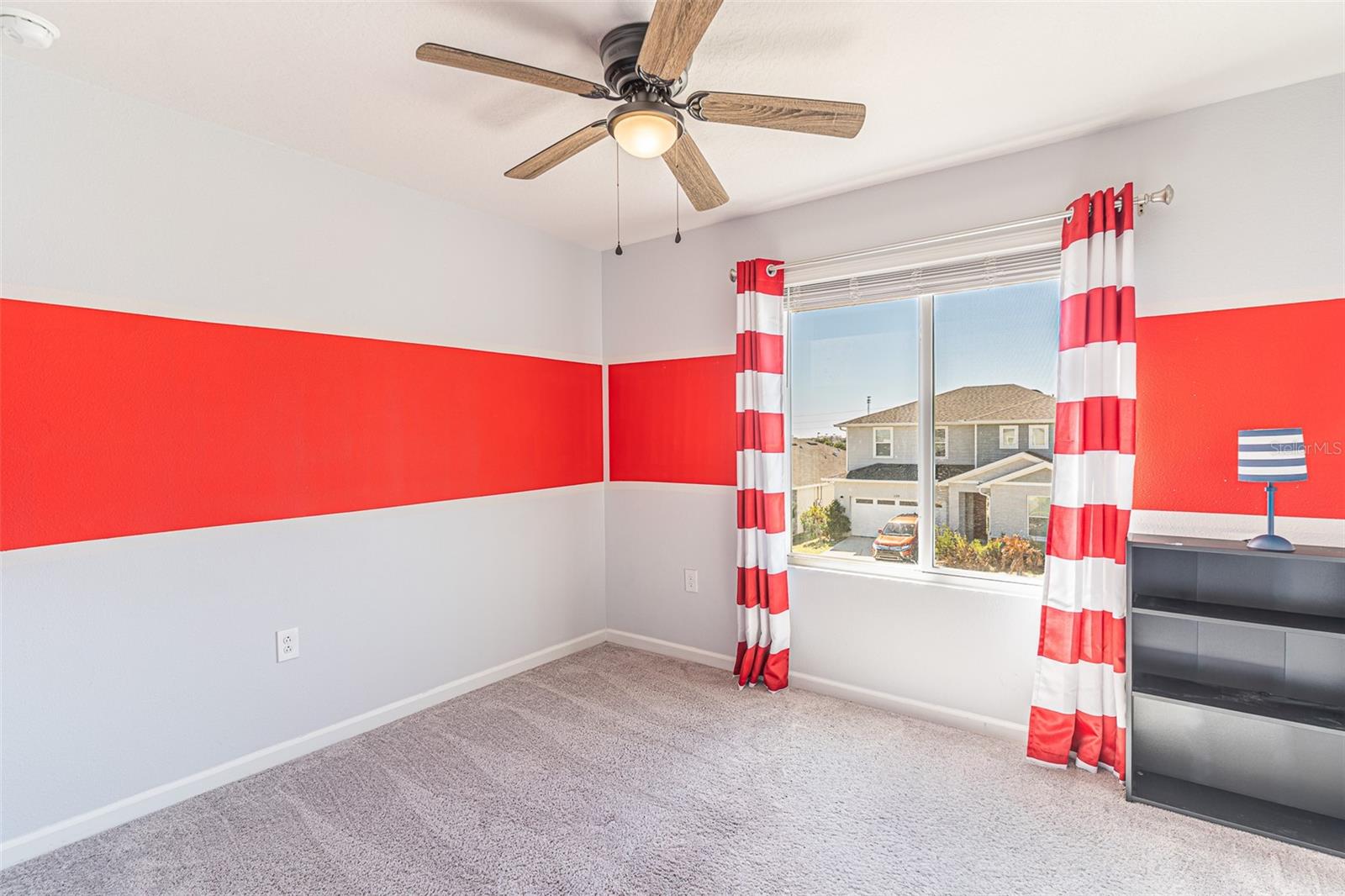 Image 18 of 39 For 1123 Sugarwood Street