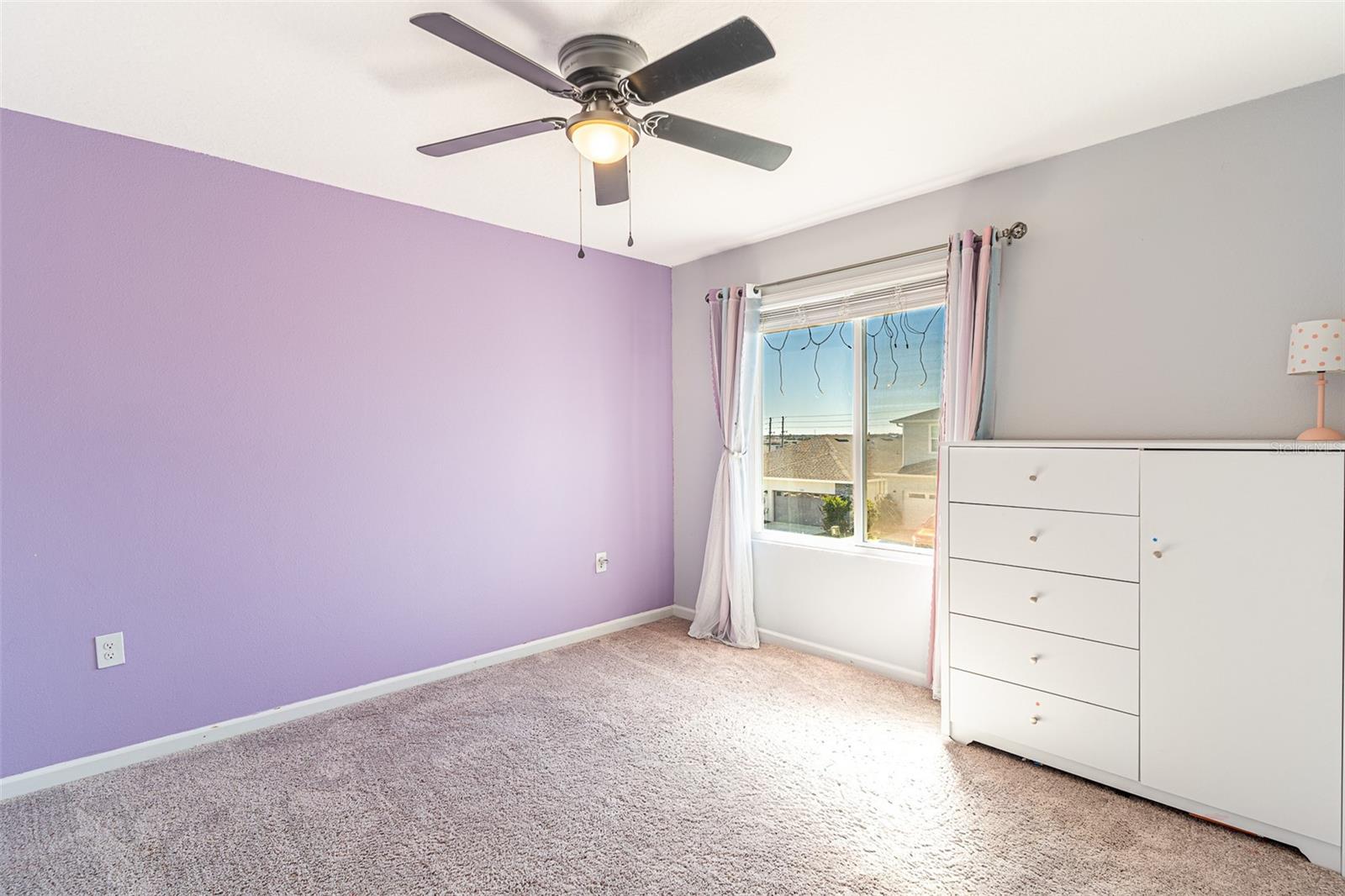 Image 19 of 39 For 1123 Sugarwood Street