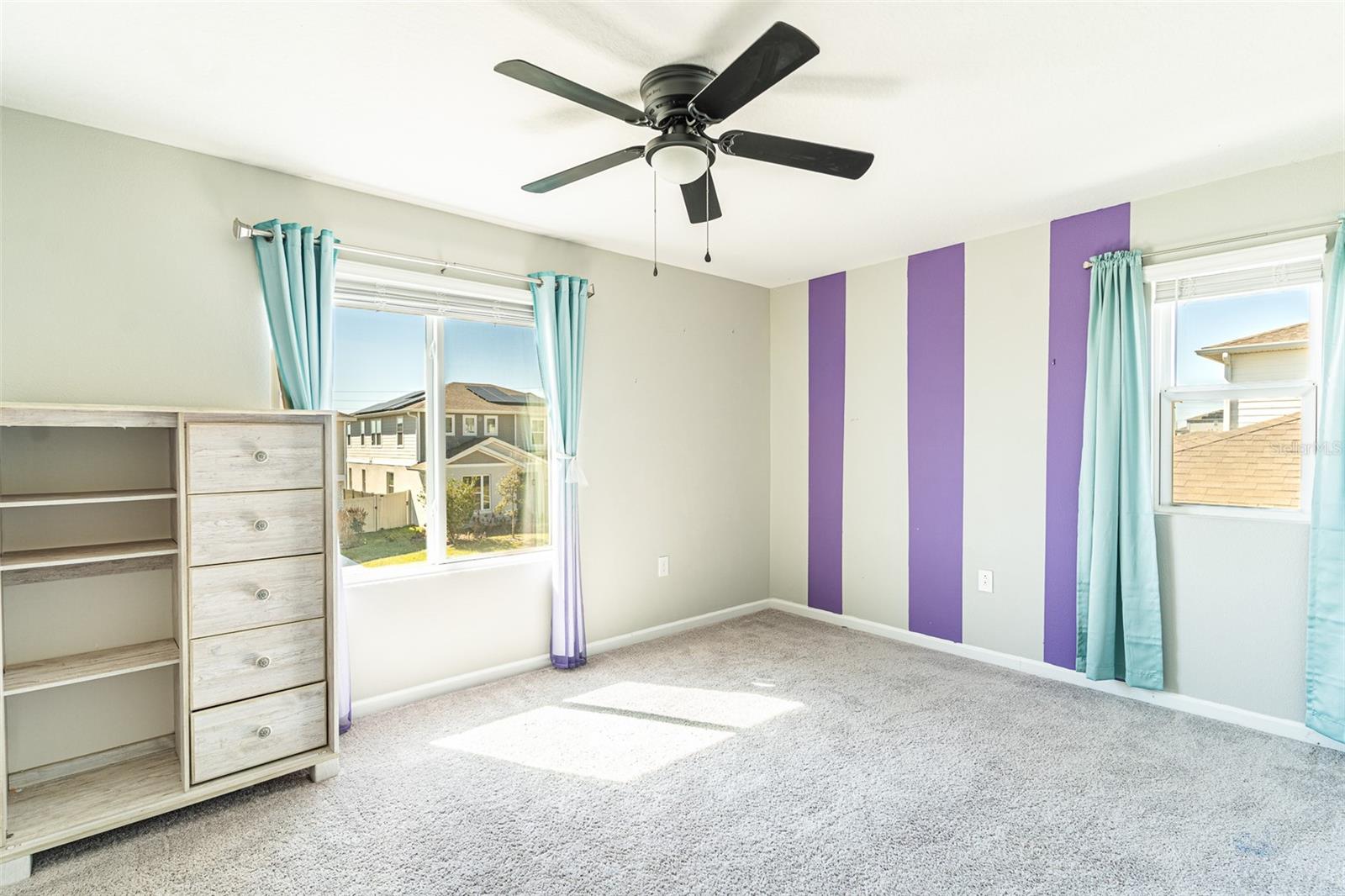 Image 20 of 39 For 1123 Sugarwood Street