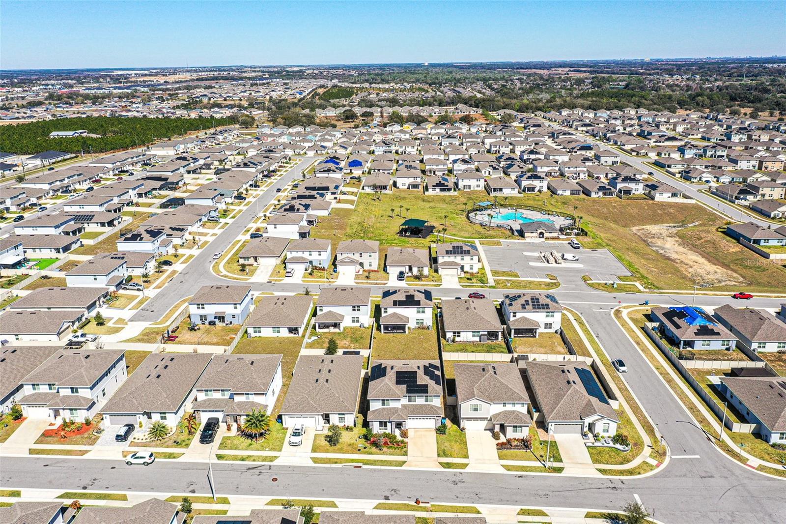 Image 23 of 39 For 1123 Sugarwood Street