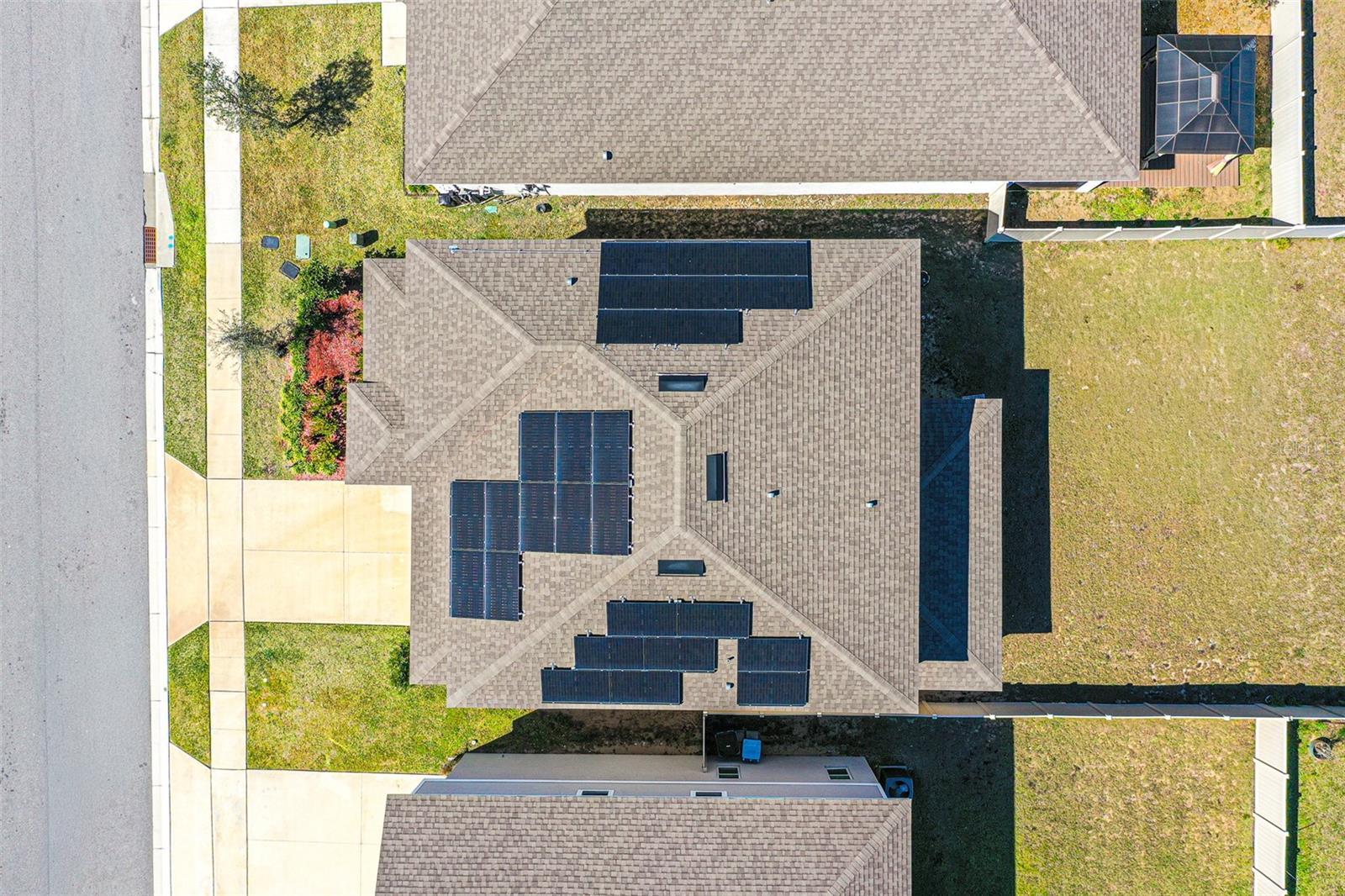 Image 24 of 39 For 1123 Sugarwood Street