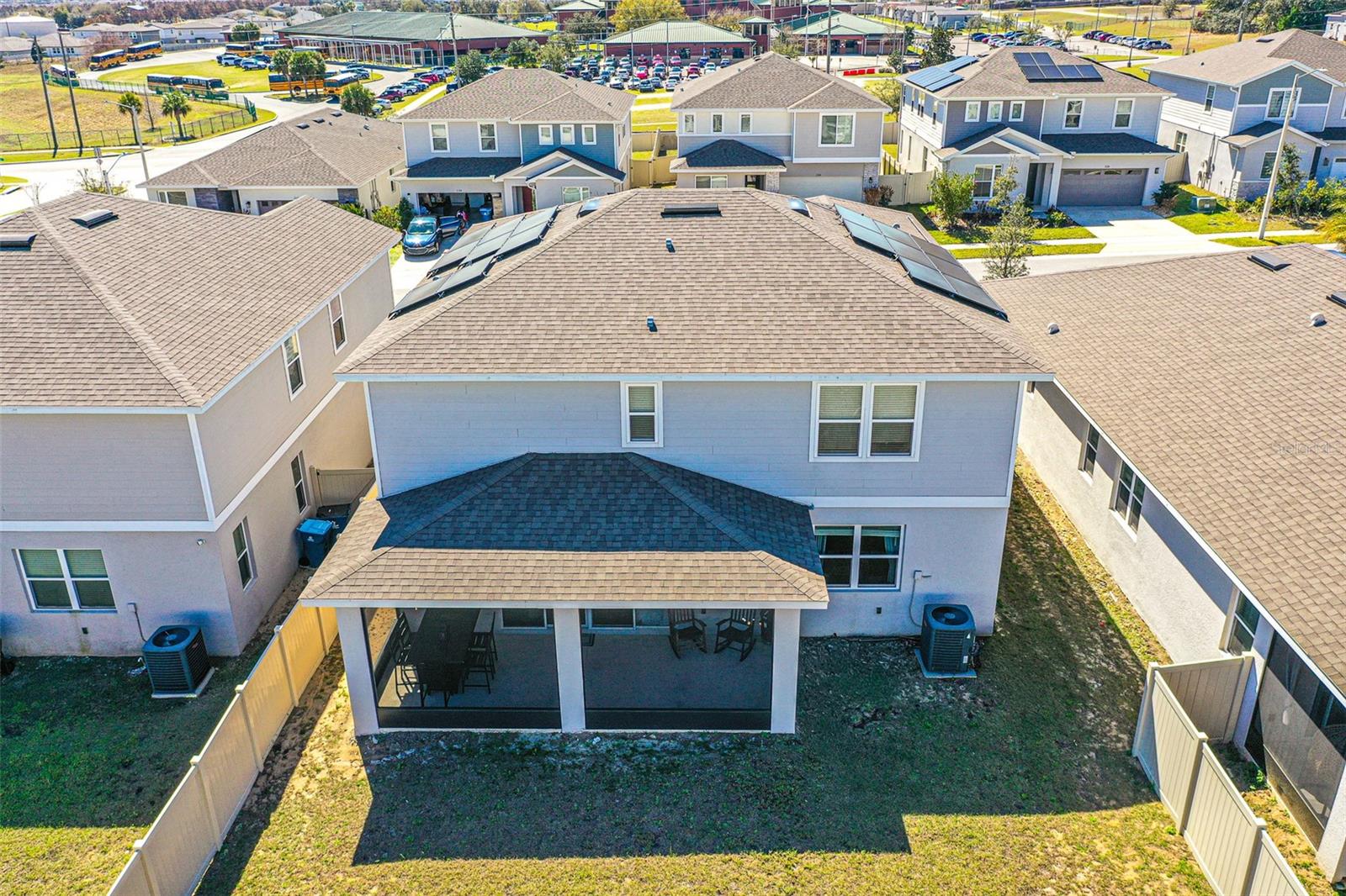 Image 25 of 39 For 1123 Sugarwood Street