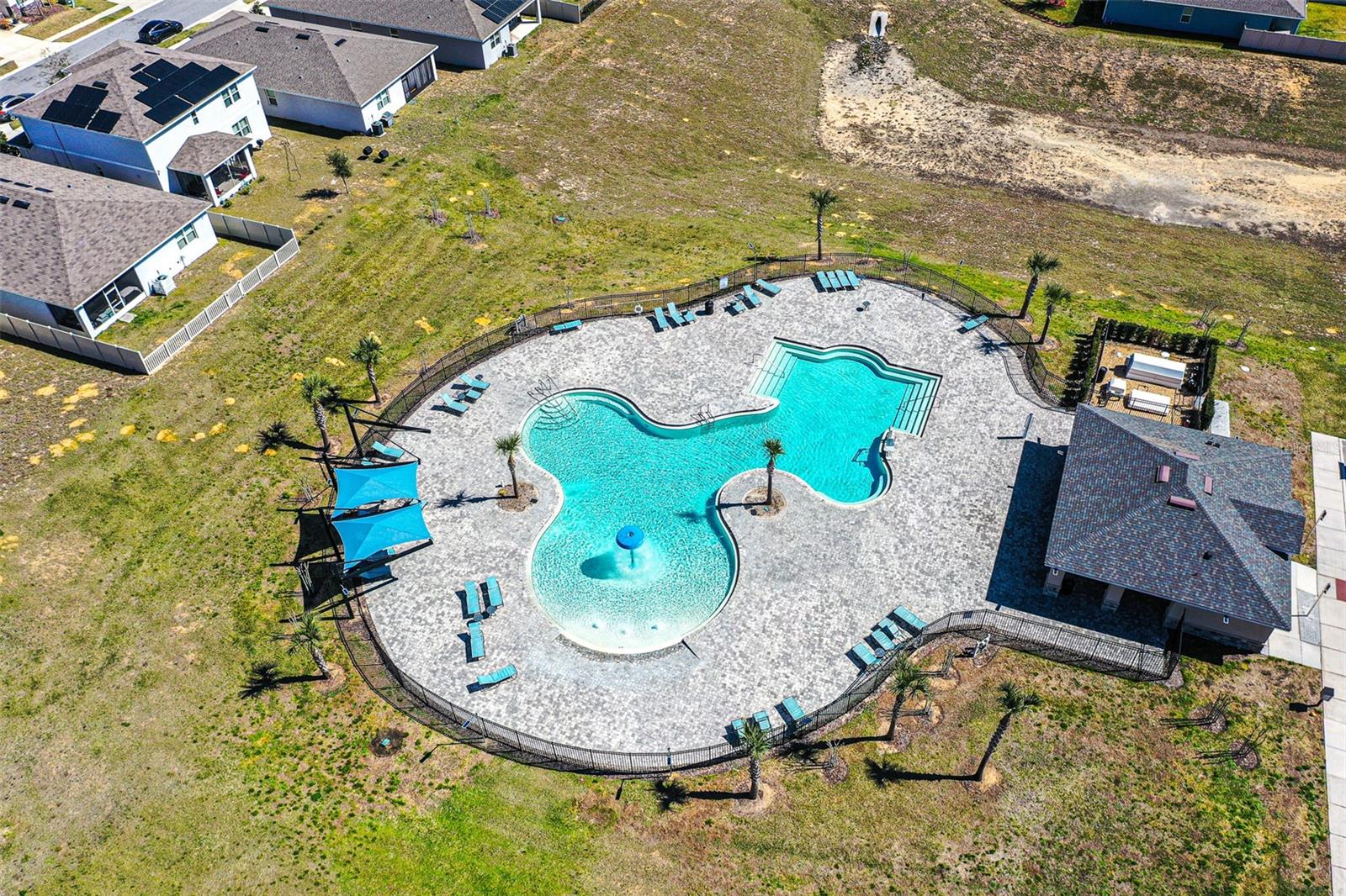 Image 29 of 39 For 1123 Sugarwood Street