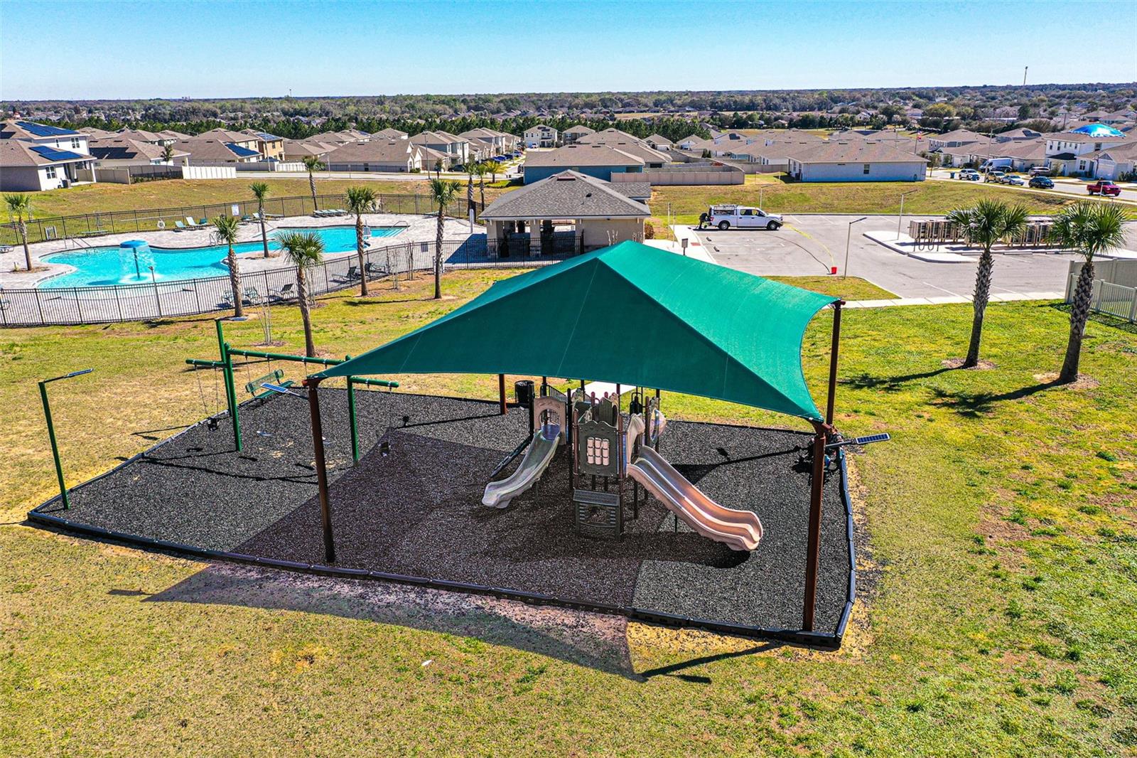 Image 30 of 39 For 1123 Sugarwood Street