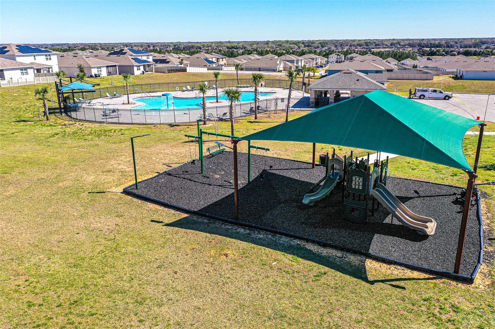 Image 31 of 39 For 1123 Sugarwood Street