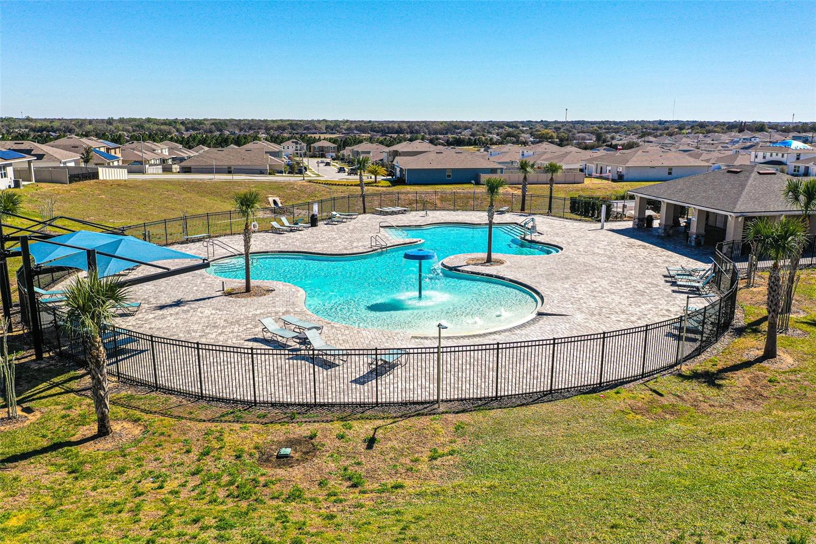 Image 32 of 39 For 1123 Sugarwood Street