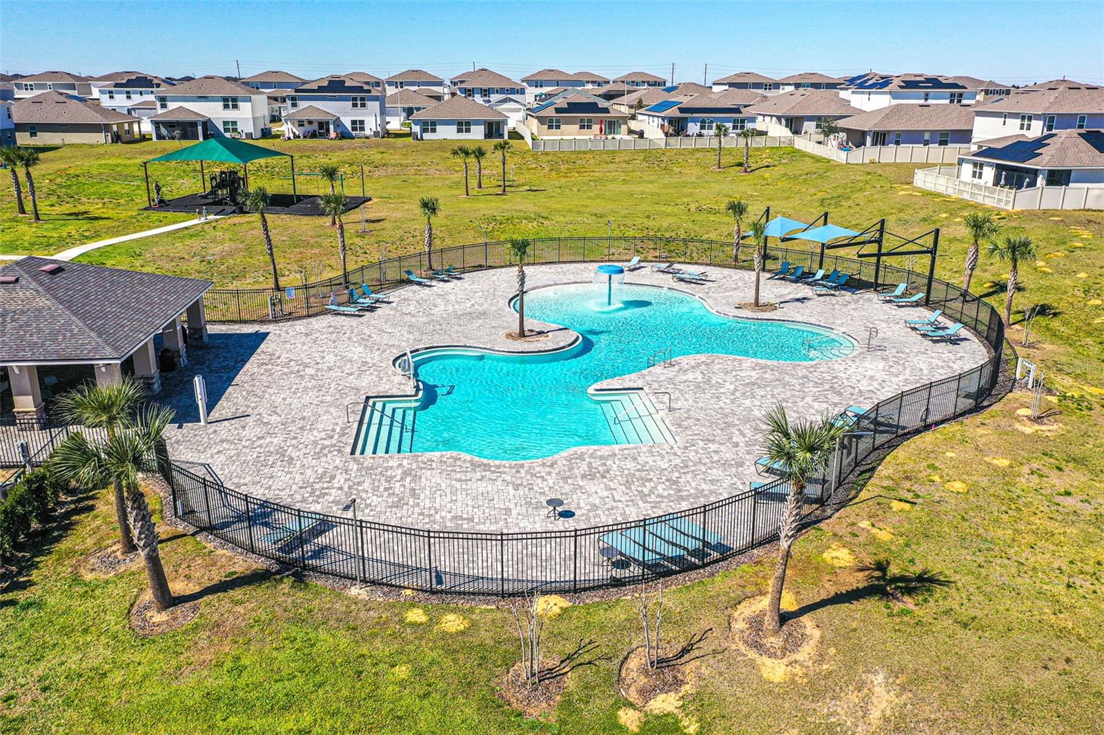 Image 33 of 39 For 1123 Sugarwood Street