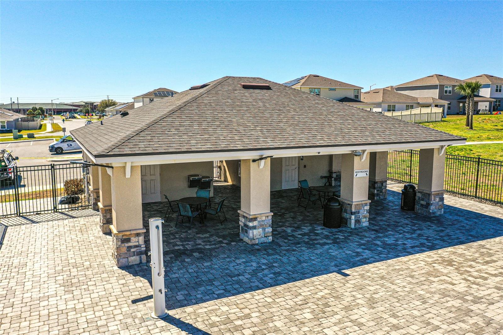 Image 35 of 39 For 1123 Sugarwood Street