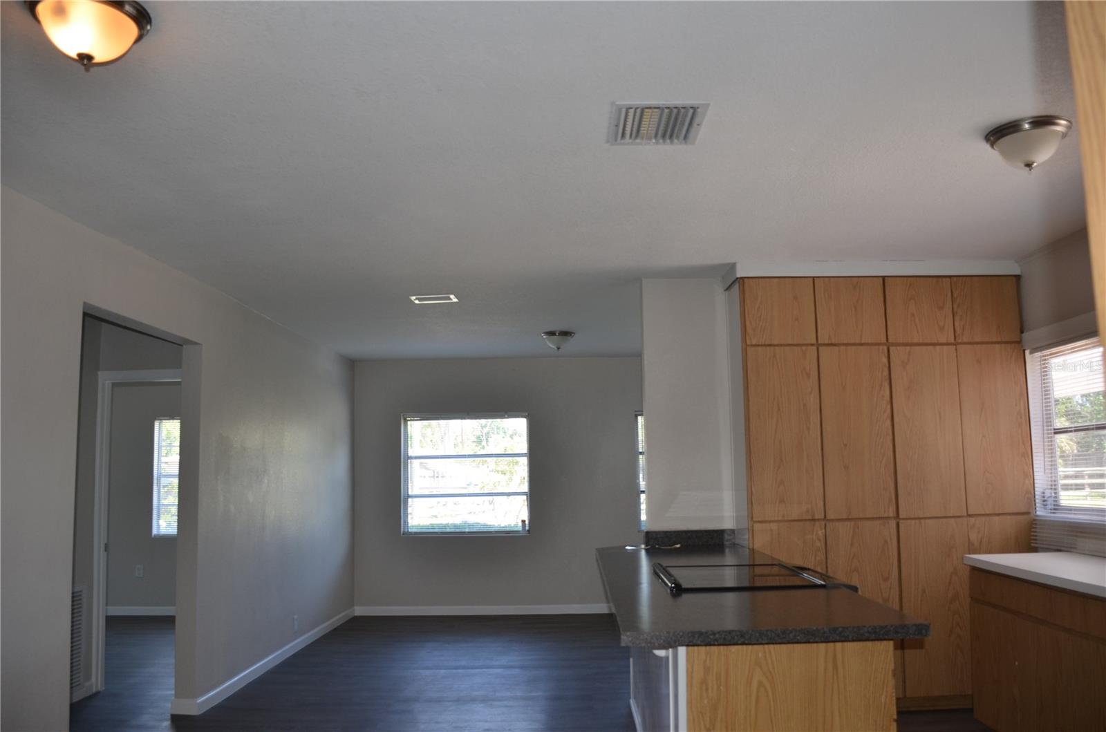 Image 12 of 12 For 132 Mckean Street A