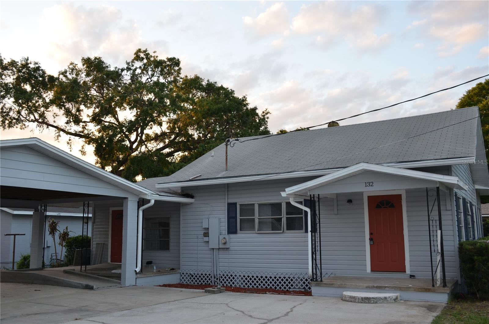 Image 2 of 12 For 132 Mckean Street A