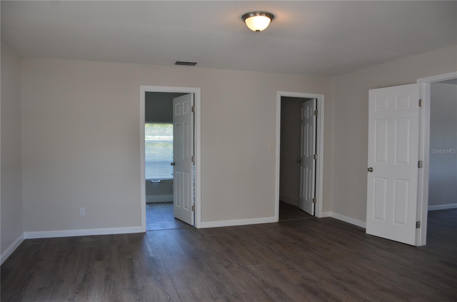 Image 4 of 12 For 132 Mckean Street A