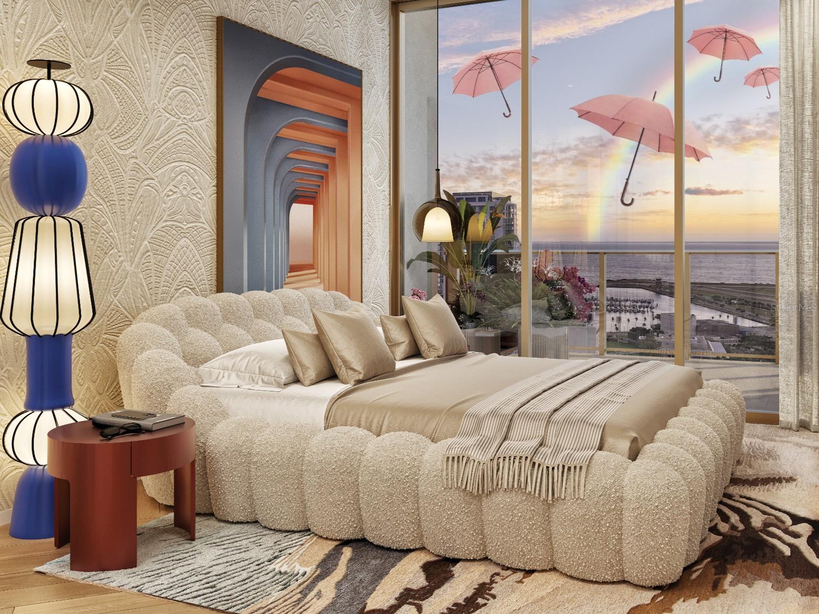 Image 9 of 10 For 344 4th Street S 1503