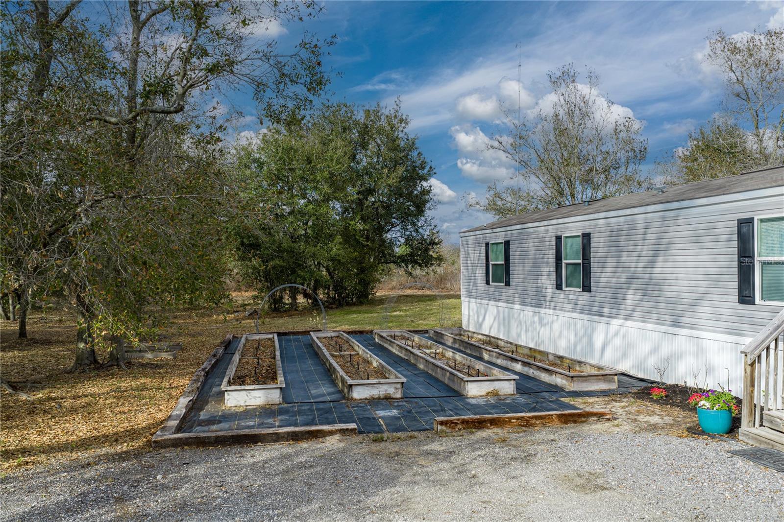 Image 10 of 59 For 4553 Cedar Hammock Street