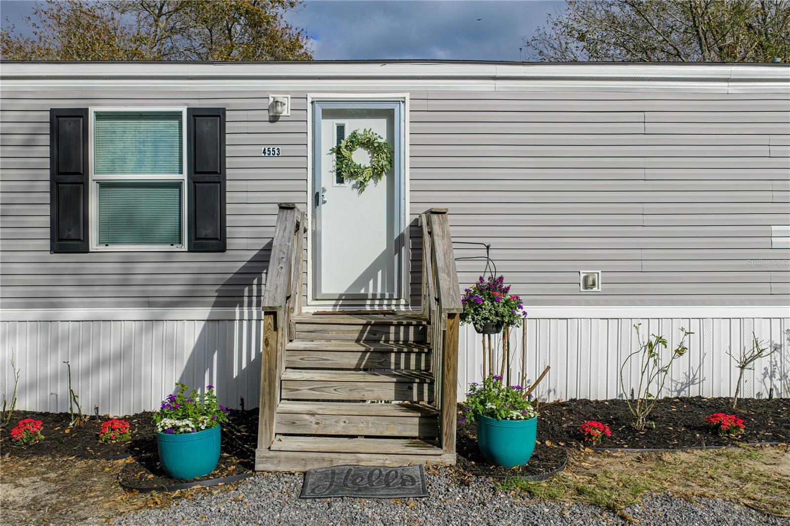 Image 11 of 59 For 4553 Cedar Hammock Street