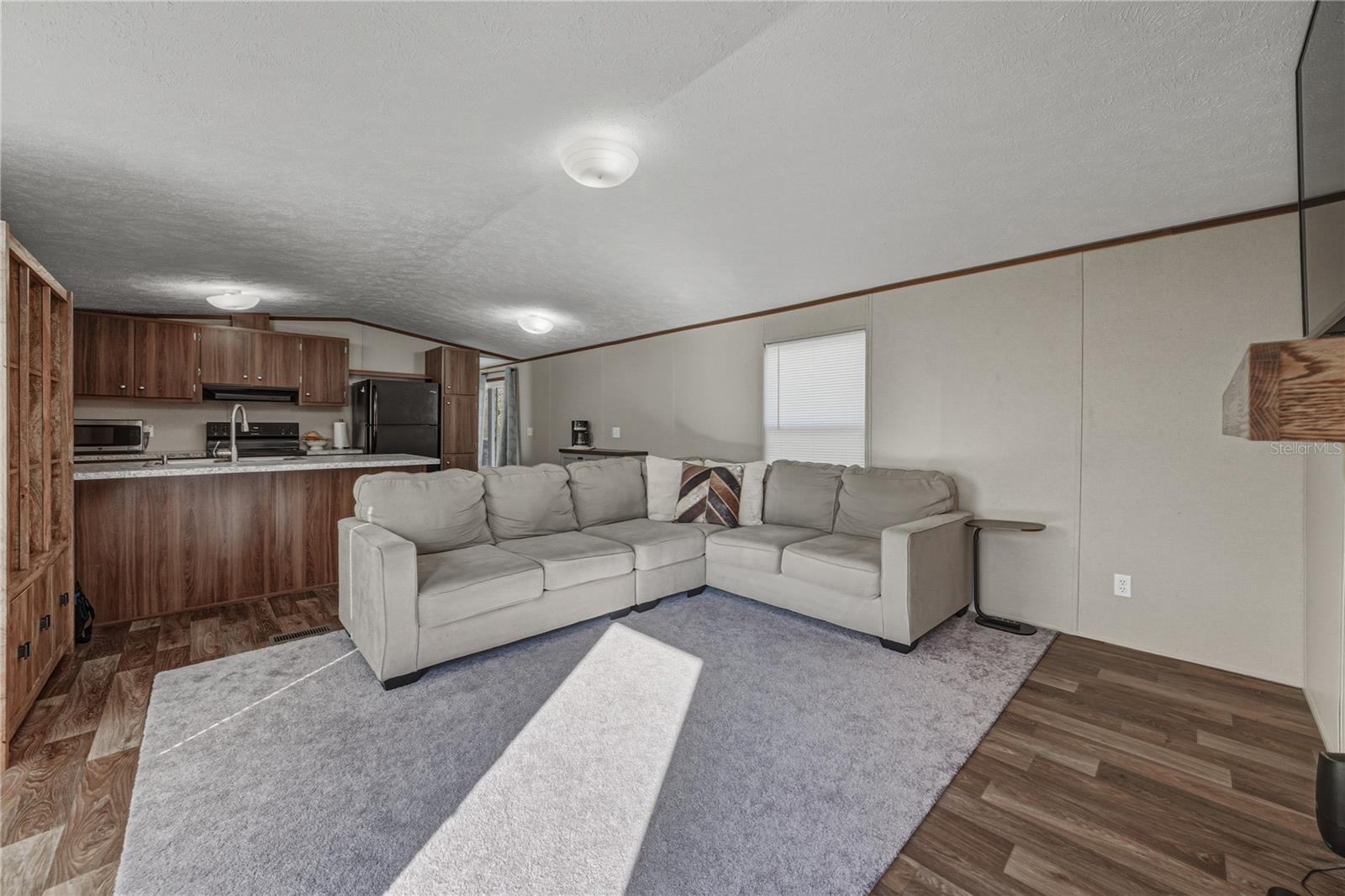 Image 12 of 59 For 4553 Cedar Hammock Street