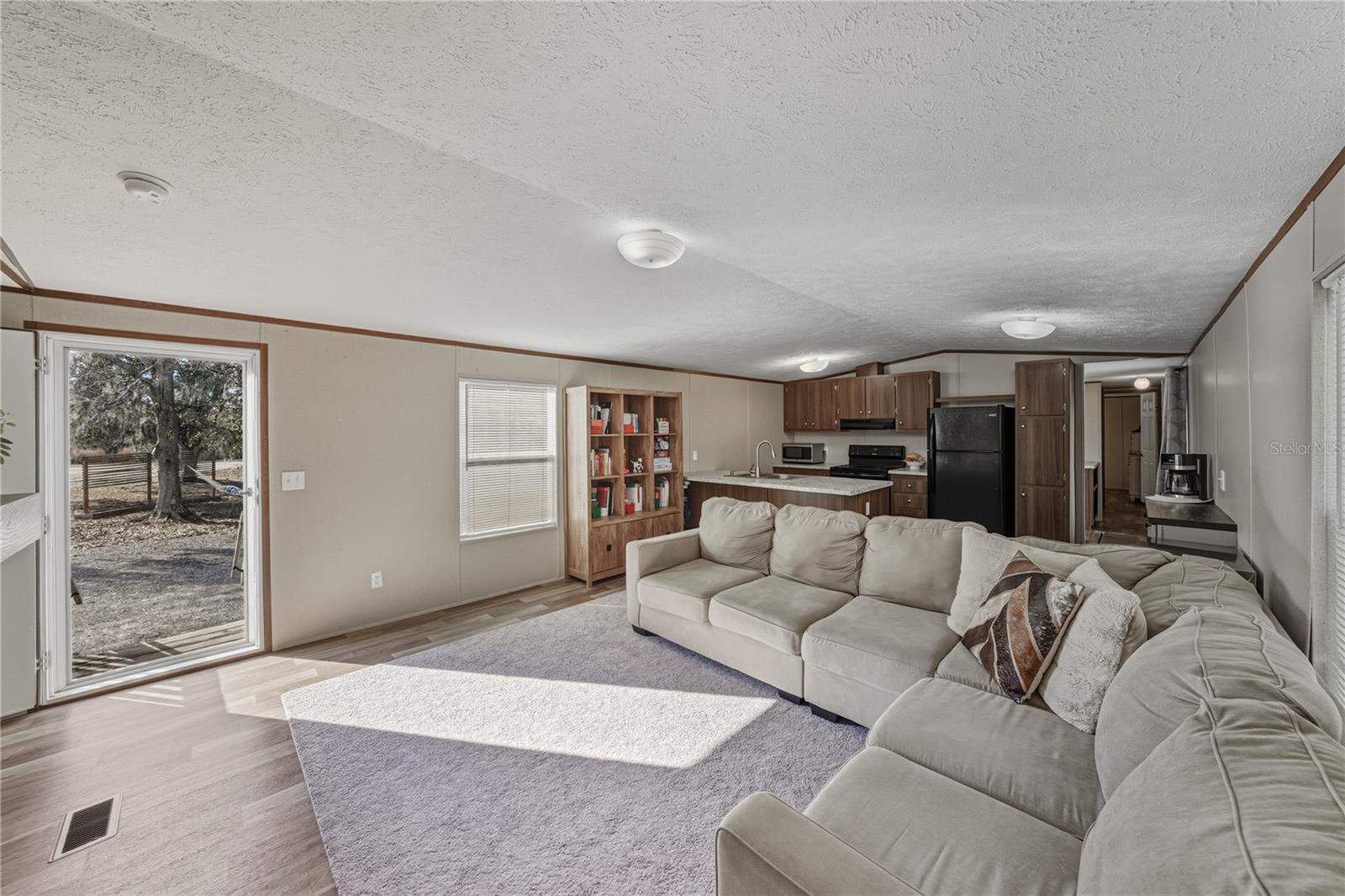 Image 13 of 59 For 4553 Cedar Hammock Street